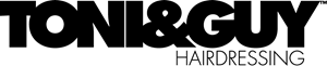 logo-1