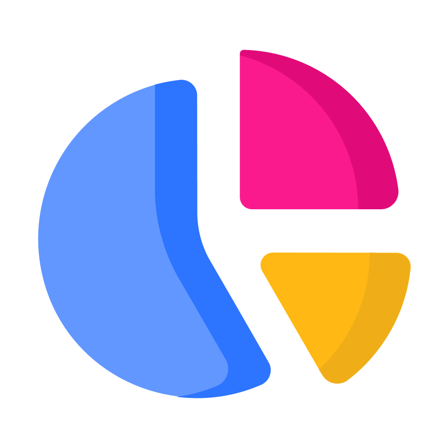 Vision Logo