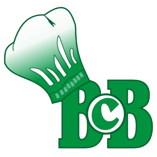 logo-10