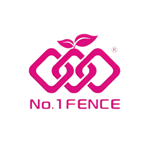 logo-11