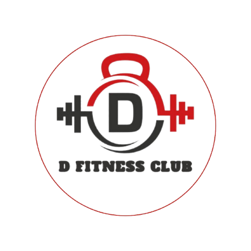 logo-12