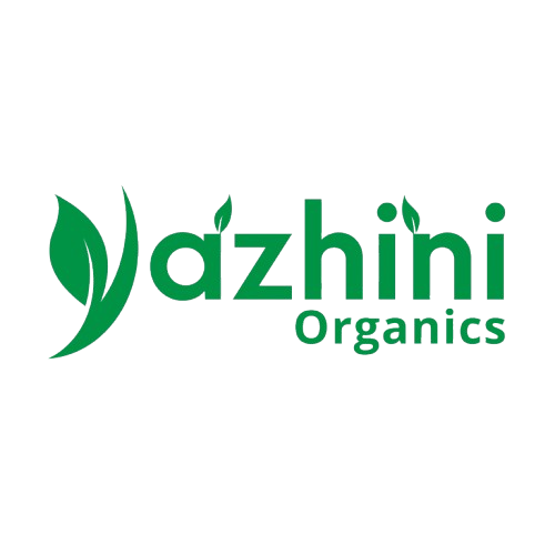 logo-3