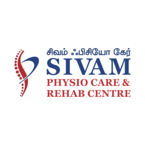 logo-5