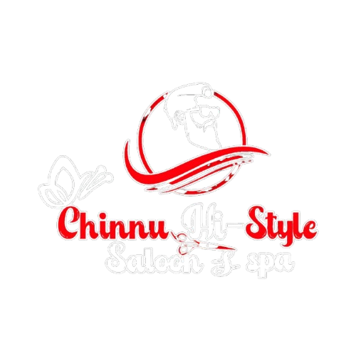 logo-4