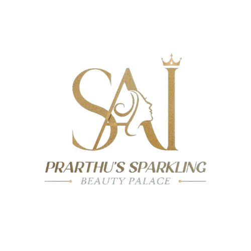logo-6