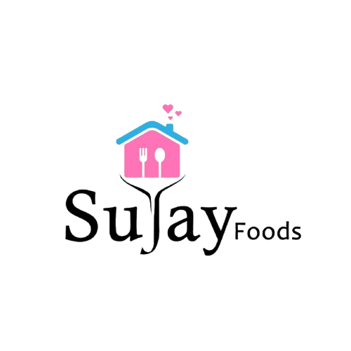 logo-8