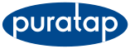 logo-2