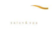 logo-0